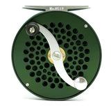 Iwana Trout Series Fliegenrolle