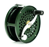 Iwana Trout Series Fliegenrolle