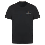 FIRSTFLY King Salmon Icon T-Shirt