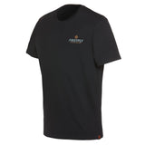 FIRSTFLY King Salmon Icon T-Shirt