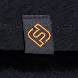 FIRSTFLY King Salmon Icon T-Shirt