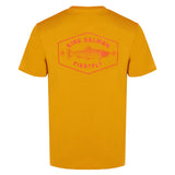 FIRSTFLY King Salmon Icon T-Shirt
