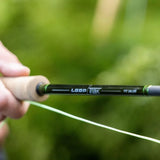 Loop Trak Zweihand Fliegenrute