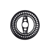 Loop Opti Ersatzspule