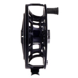 Ross Evolution R Fliegenrollen