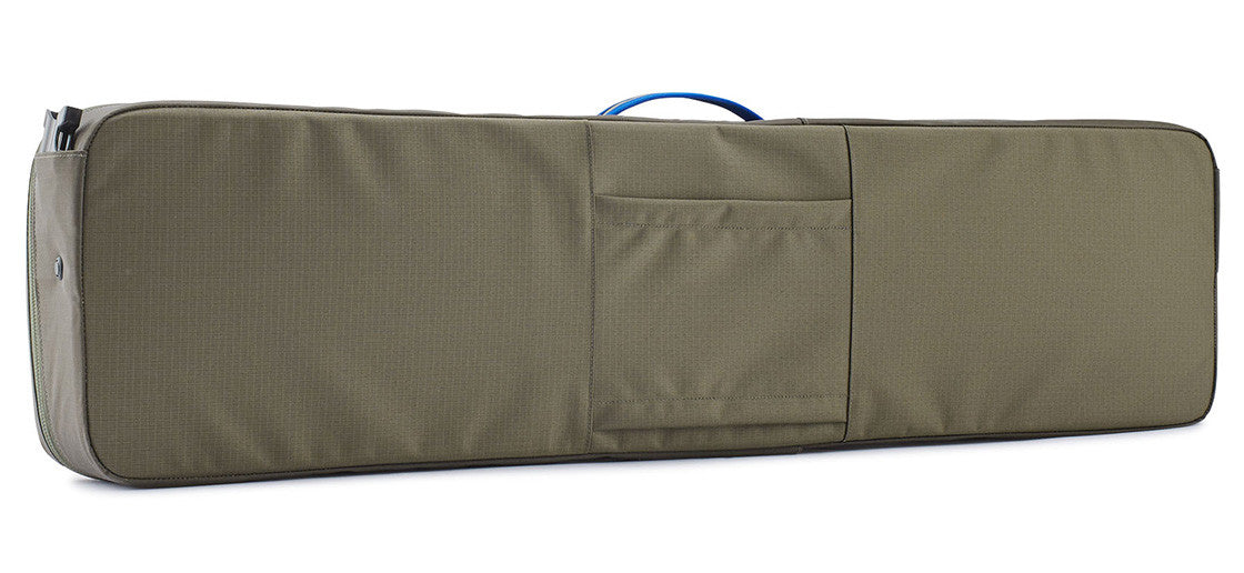 Patagonia Black Hole Rod Case