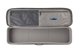 Patagonia Black Hole Rod Case