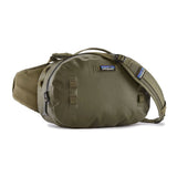 Patagonia Guidewater Hip Pack 9L
