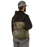 Patagonia Guidewater Hip Pack 9L