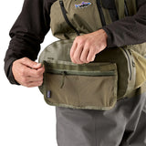 Patagonia Guidewater Hip Pack 9L