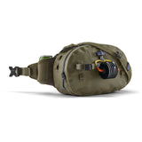 Patagonia Guidewater Hip Pack 9L