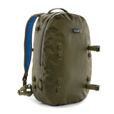 Patagonia Guidewater Sling Pack 15l