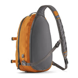 Patagonia Guidewater Sling Pack 15l