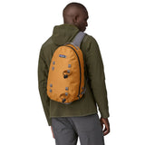 Patagonia Guidewater Sling Pack 15l