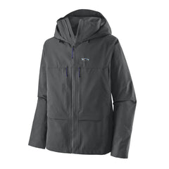 Patagonia Men's Swifcurrent Jacket