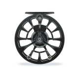 Ross Reels Evolutions FS