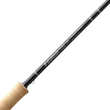 Say R8 fly rod