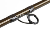 SAGE R8 Spey - two-handed rod