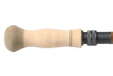 SAGE R8 Spey - Switchrute
