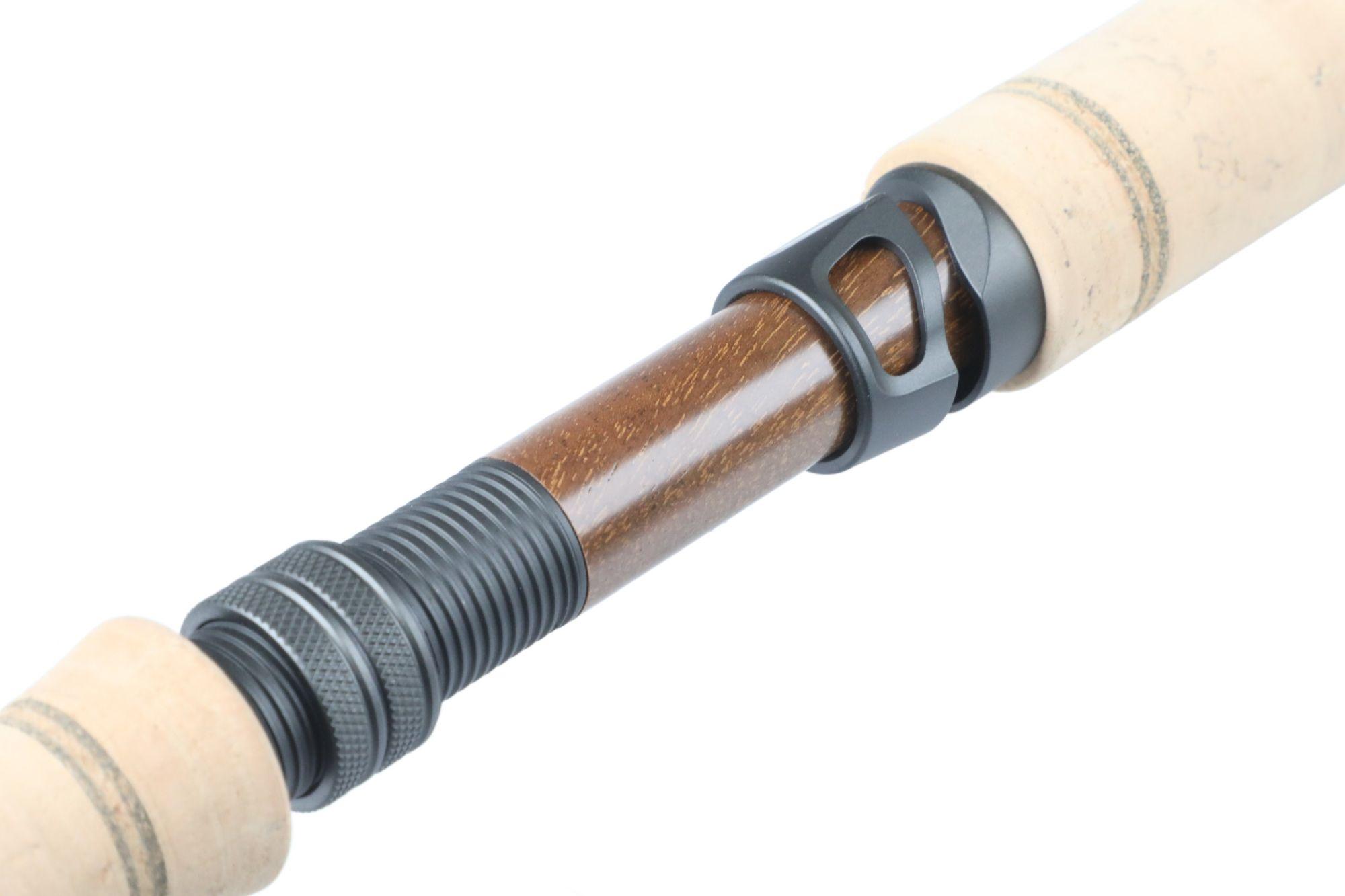 SAGE R8 Spey - two-handed rod
