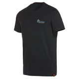 FIRSTFLY Skull Trout T-Shirt