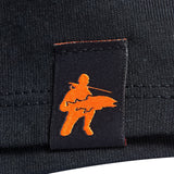 FIRSTFLY Skull Trout T-Shirt