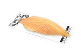Whiting Spey Rooster Cape Silver Grade