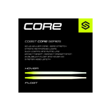 Searun Fly Fish Core SH Schusskopf