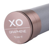 Vision XO Graphene Fliegenrute
