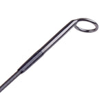 Vision XO Graphene Fliegenrute