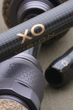 Vision XO Graphene Fliegenrute
