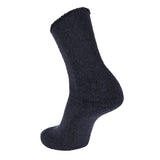 Woolpower Ufrotte 600 Socks