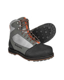 Simms Tributary Boot - Rubber