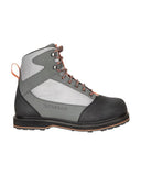 Simms Tributary Boot - Rubber (6666044113105)