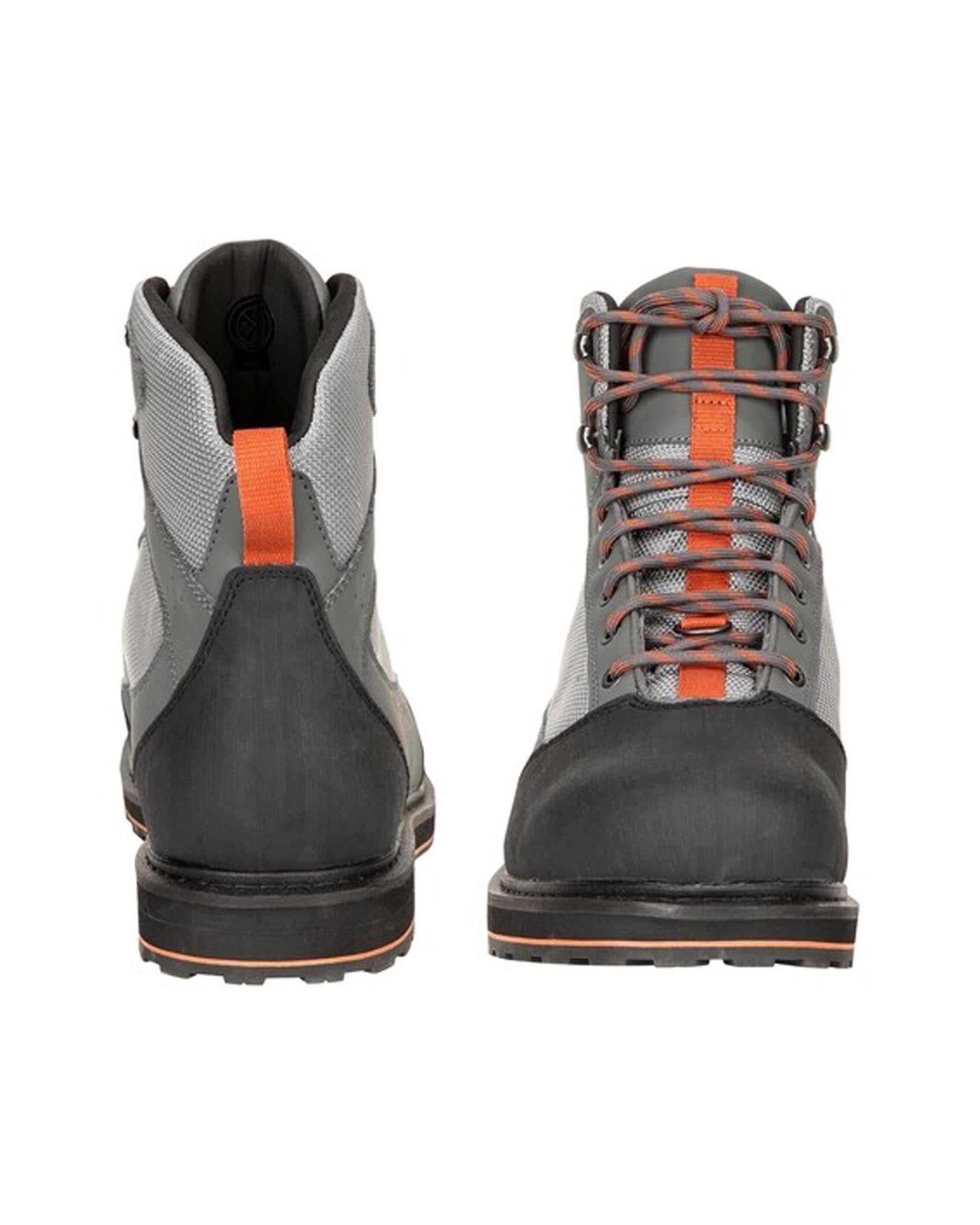 Simms Tributary Boot - Rubber (6666044113105)