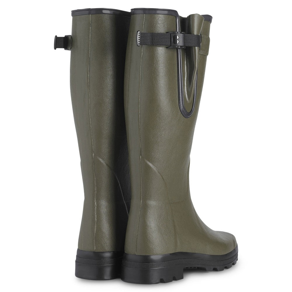 Le Chameau Vierzon Gummistiefel für Herren