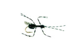Bill´s Black Flying Ant (6716272214225)