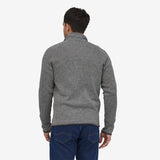 Patagonia M's Better Sweater Jkt