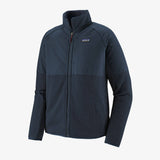 Patagonia Lightweight Better Sweater Shelled Jacket