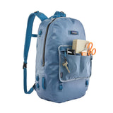 Patagonia Guidewater Backpack 29l