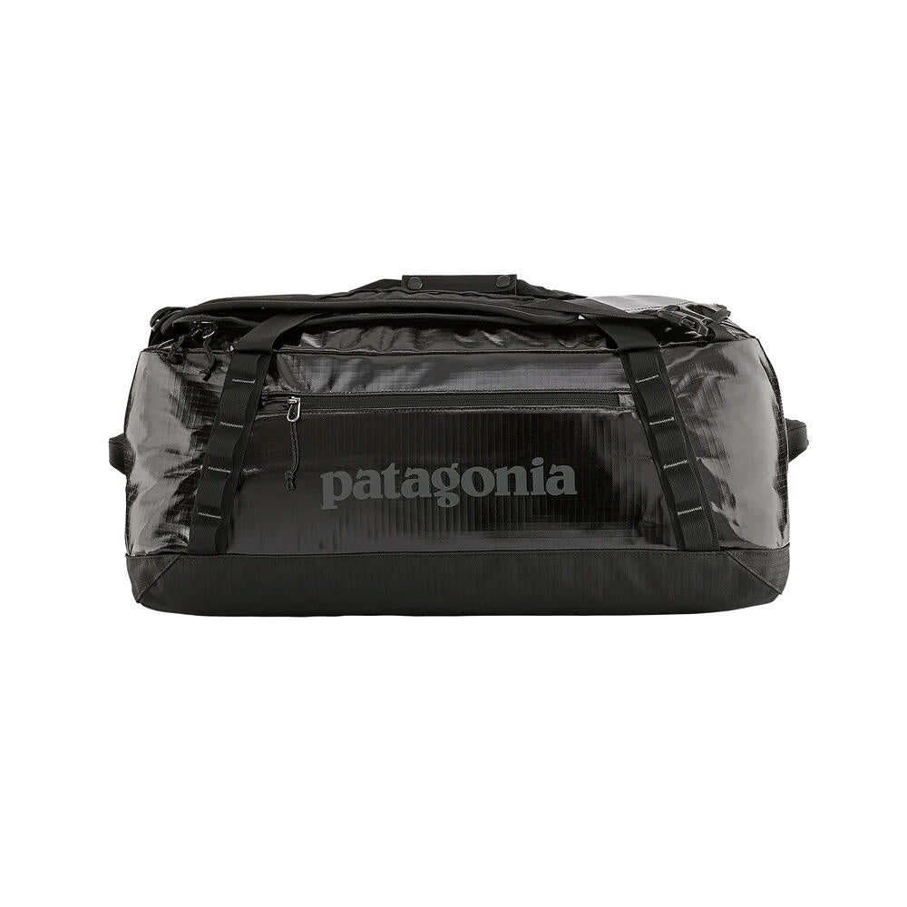 Patagonia Black Hole® Duffel Bag 55L (6688748994769)