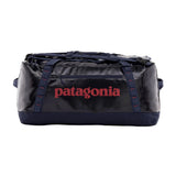 Patagonia Black Hole® Duffel Bag 70L (6715704803537)