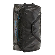 Black Hole® Wheeled Duffel Bag 100L
