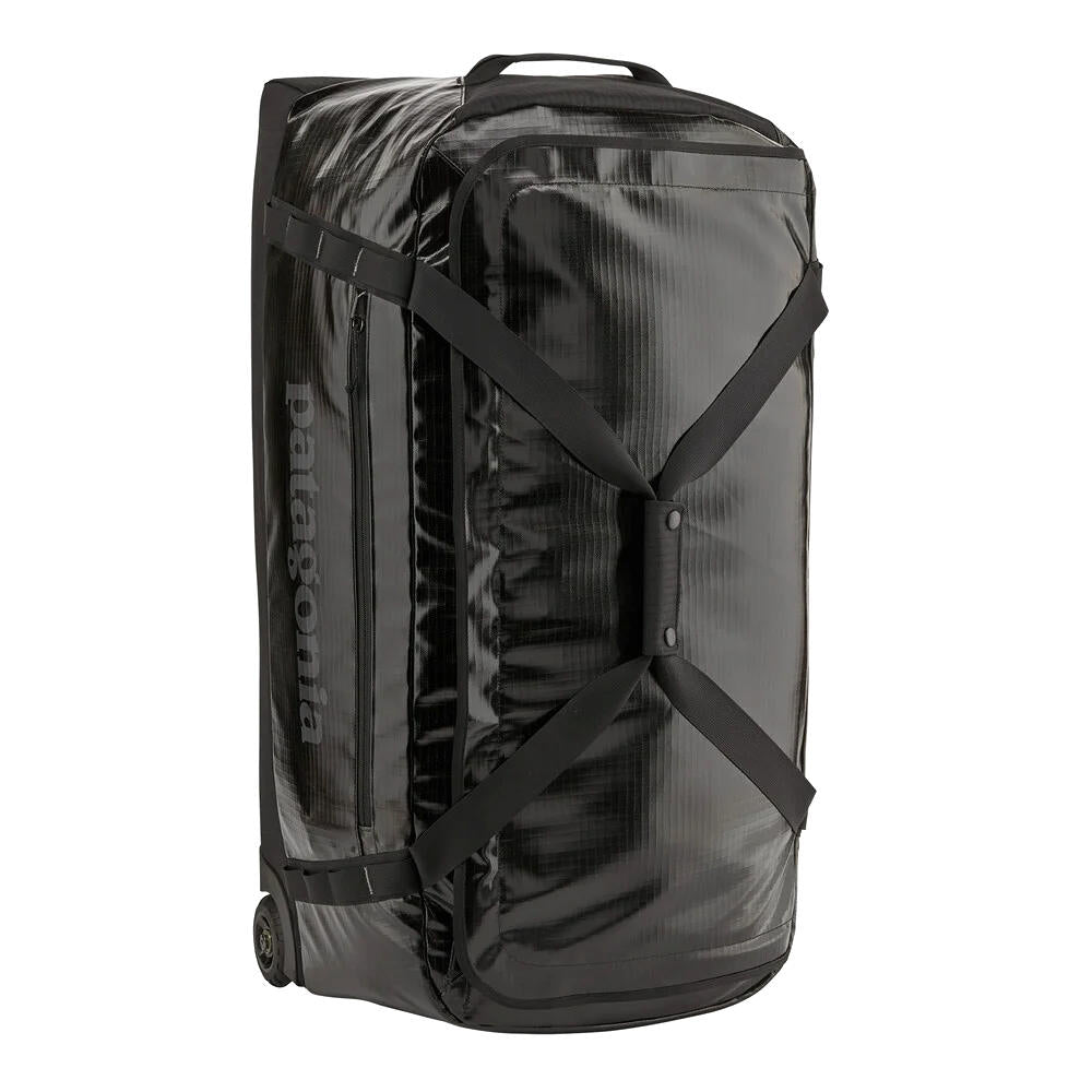 Black Hole® Wheeled Duffel Bag 100L (6715725119697)