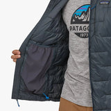 Patagonia M's Macro Puff Jacket