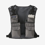 Patagonia Stealth Convertible Fly Vest