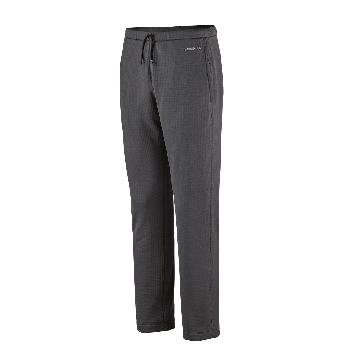 Patagonia Men's R1 Pants - Main Image