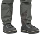 Patagonia Men's Swiftcurrent Expedition Wathose
