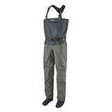 Patagonia Men's Swiftcurrent Expedition Wathose