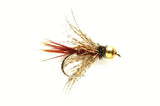 Soft Hackle Pheasant Tail Nymphe (6693961924817)